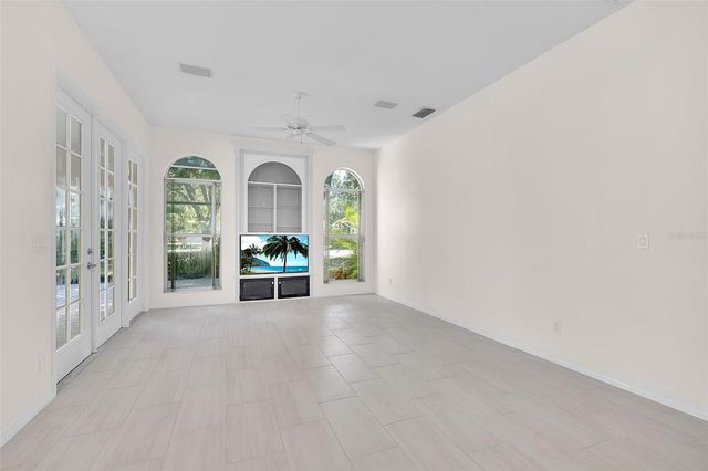 2102 TEQUESTA TRAIL, Nokomis, FL 34275