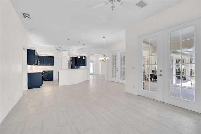 2102 TEQUESTA TRAIL, Nokomis, FL 34275