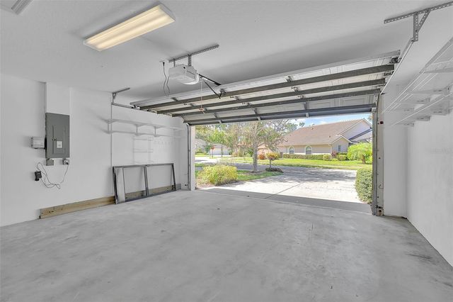 2102 TEQUESTA TRAIL, Nokomis, FL 34275