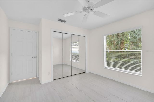 2102 TEQUESTA TRAIL, Nokomis, FL 34275