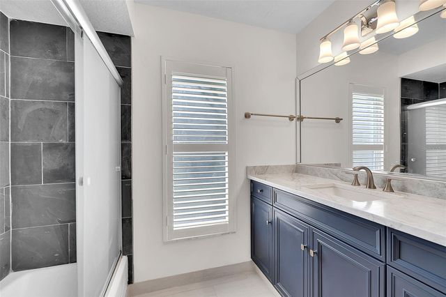 2102 TEQUESTA TRAIL, Nokomis, FL 34275