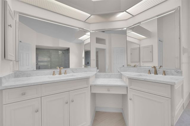 2102 TEQUESTA TRAIL, Nokomis, FL 34275