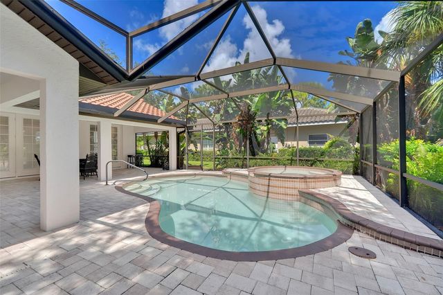 2102 TEQUESTA TRAIL, Nokomis, FL 34275