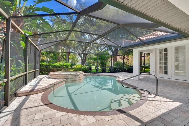 2102 TEQUESTA TRAIL, Nokomis, FL 34275