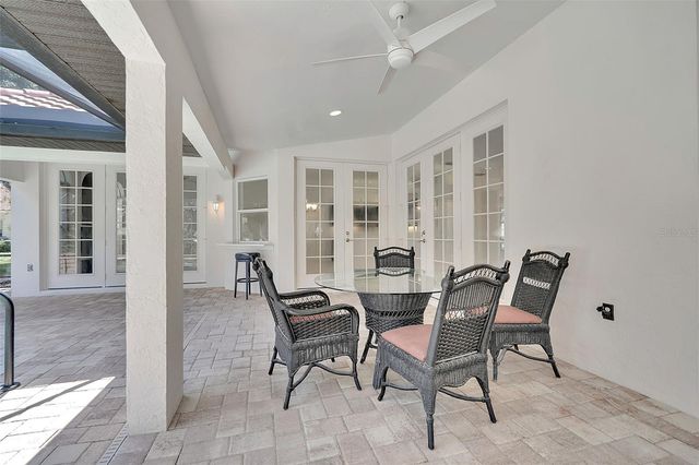 2102 TEQUESTA TRAIL, Nokomis, FL 34275
