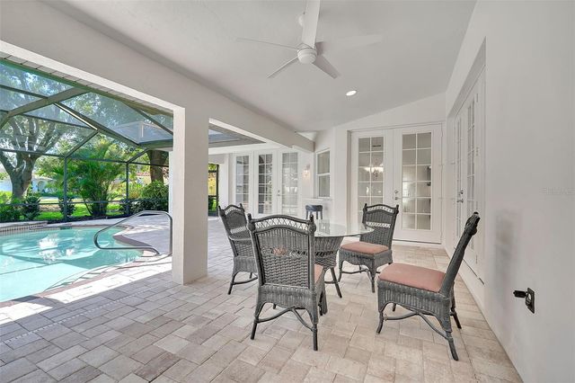 2102 TEQUESTA TRAIL, Nokomis, FL 34275