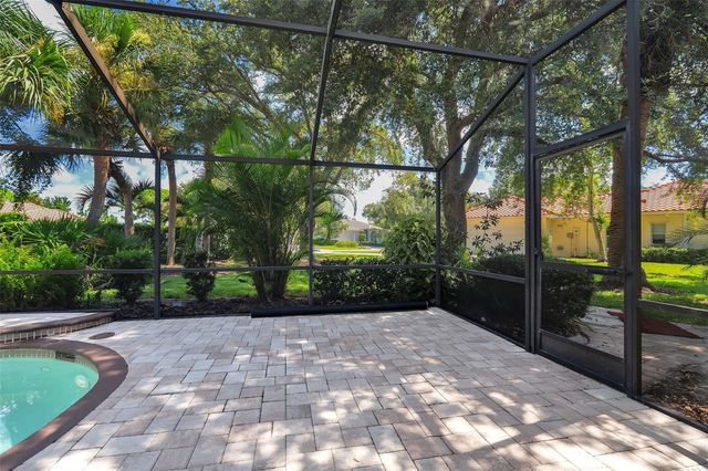 2102 TEQUESTA TRAIL, Nokomis, FL 34275