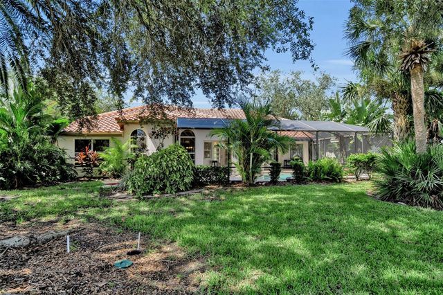 2102 TEQUESTA TRAIL, Nokomis, FL 34275