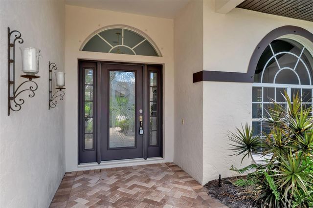 2102 TEQUESTA TRAIL, Nokomis, FL 34275