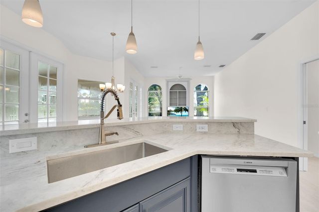 2102 TEQUESTA TRAIL, Nokomis, FL 34275