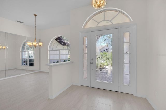 2102 TEQUESTA TRAIL, Nokomis, FL 34275