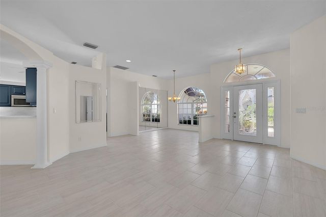 2102 TEQUESTA TRAIL, Nokomis, FL 34275