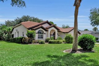 2102 TEQUESTA TRAIL, Nokomis, FL 34275