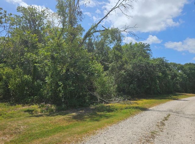 TBD 0 County Road 825, West Columbia, TX 77486