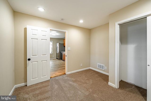 1342 CHERRY ST, Upper Chichester, PA 19061