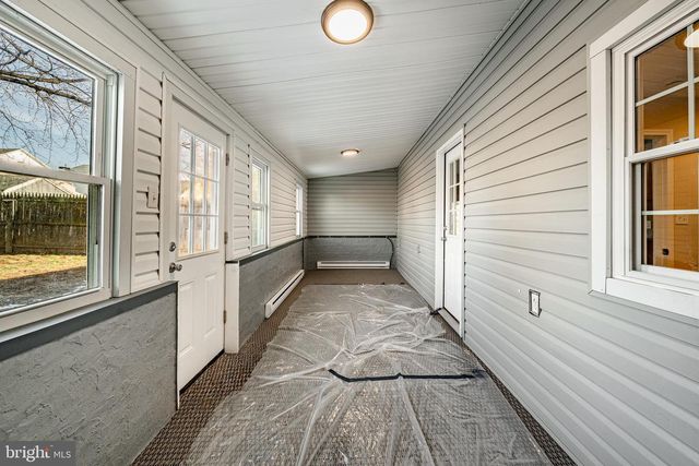 1342 CHERRY ST, Upper Chichester, PA 19061