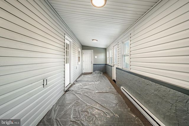 1342 CHERRY ST, Upper Chichester, PA 19061