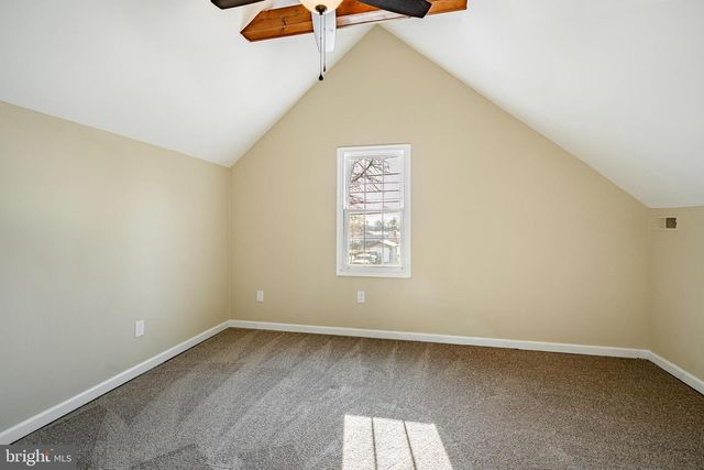 1342 CHERRY ST, Upper Chichester, PA 19061