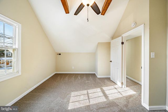 1342 CHERRY ST, Upper Chichester, PA 19061