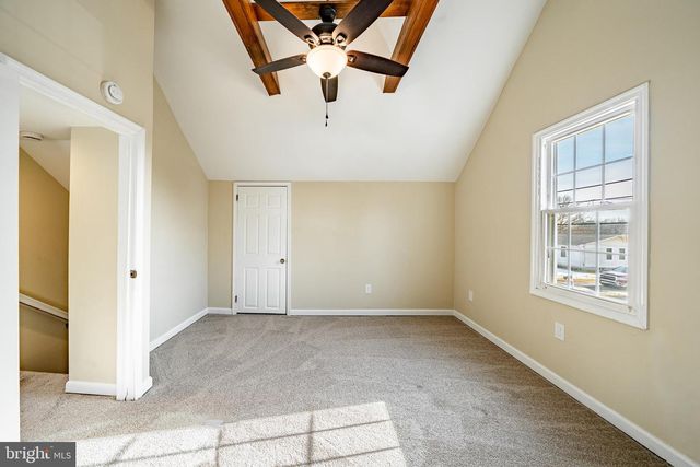 1342 CHERRY ST, Upper Chichester, PA 19061