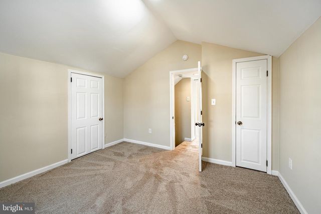 1342 CHERRY ST, Upper Chichester, PA 19061