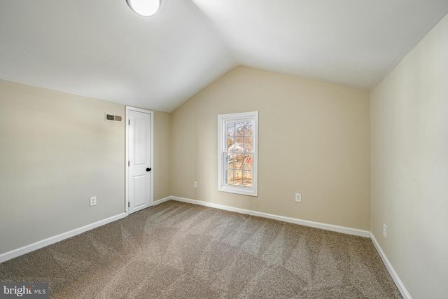 1342 CHERRY ST, Upper Chichester, PA 19061