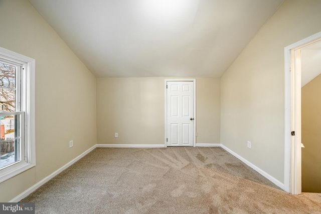 1342 CHERRY ST, Upper Chichester, PA 19061