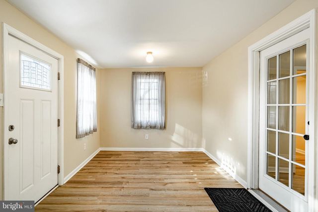 1342 CHERRY ST, Upper Chichester, PA 19061