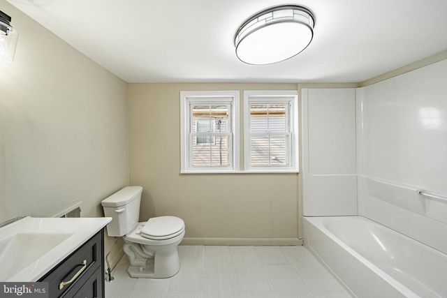 1342 CHERRY ST, Upper Chichester, PA 19061