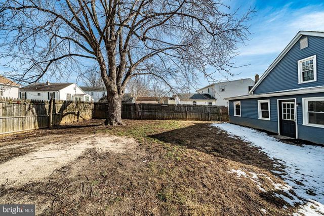 1342 CHERRY ST, Upper Chichester, PA 19061