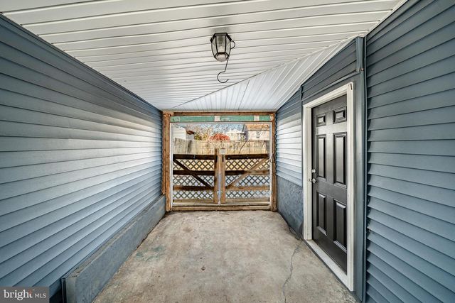 1342 CHERRY ST, Upper Chichester, PA 19061