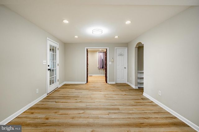 1342 CHERRY ST, Upper Chichester, PA 19061