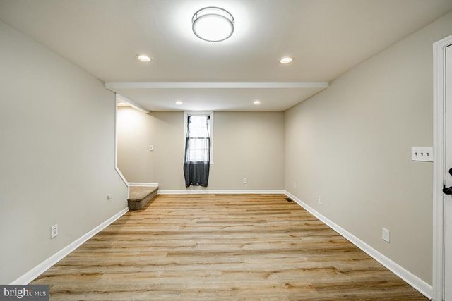 1342 CHERRY ST, Upper Chichester, PA 19061