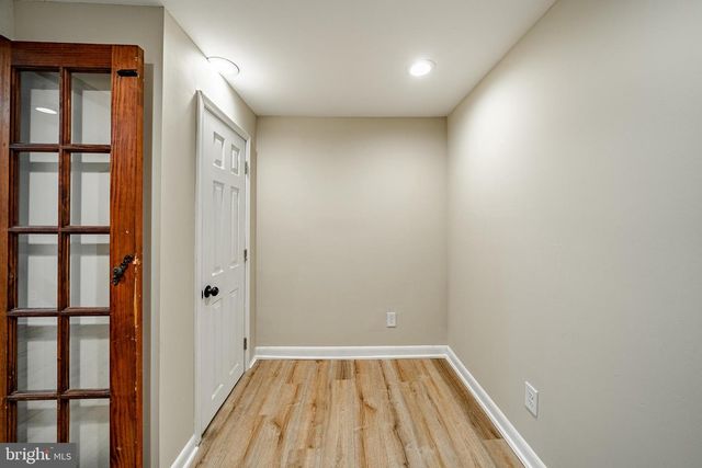 1342 CHERRY ST, Upper Chichester, PA 19061