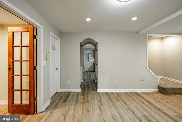 1342 CHERRY ST, Upper Chichester, PA 19061