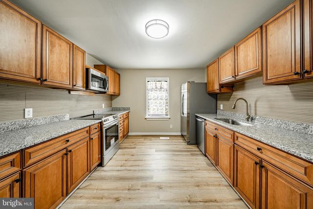 1342 CHERRY ST, Upper Chichester, PA 19061