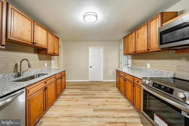 1342 CHERRY ST, Upper Chichester, PA 19061