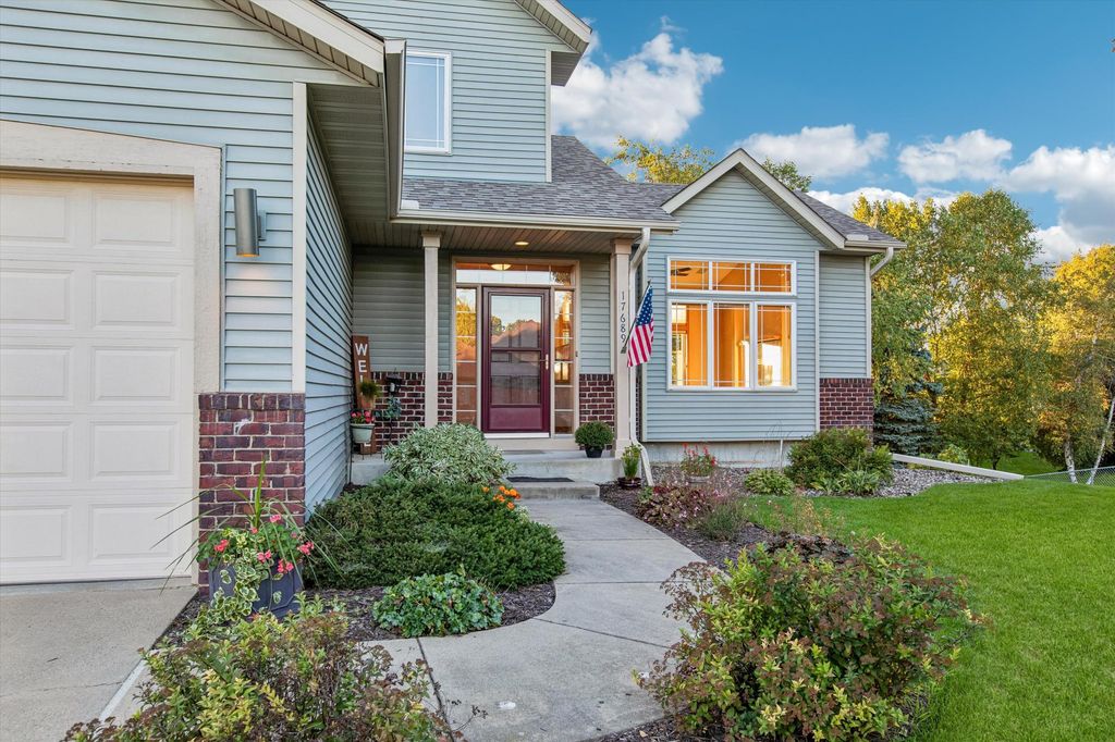 17689 Fair Isle Path, Farmington, MN 55024 — photo 2