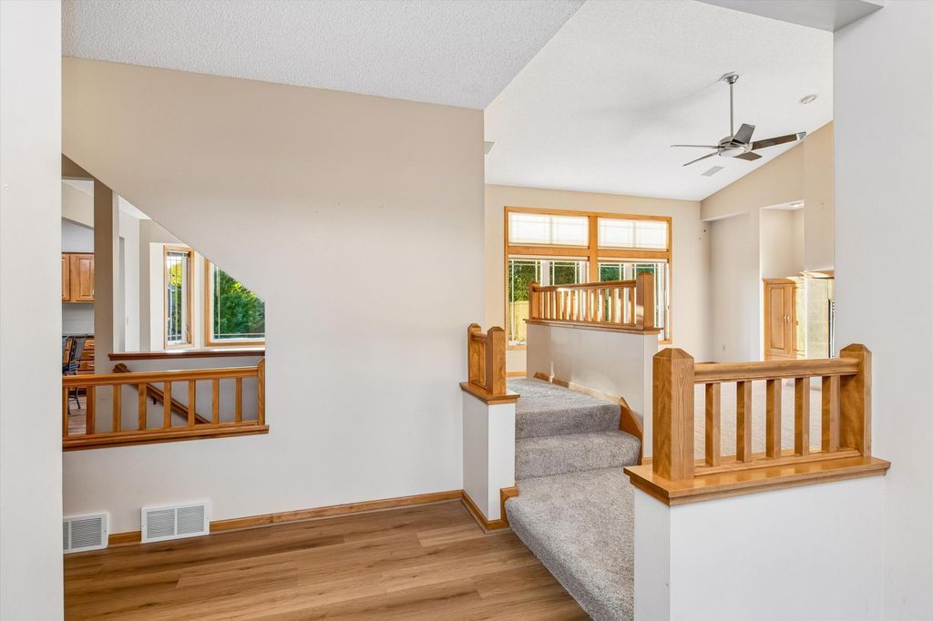 17689 Fair Isle Path, Farmington, MN 55024 — photo 4