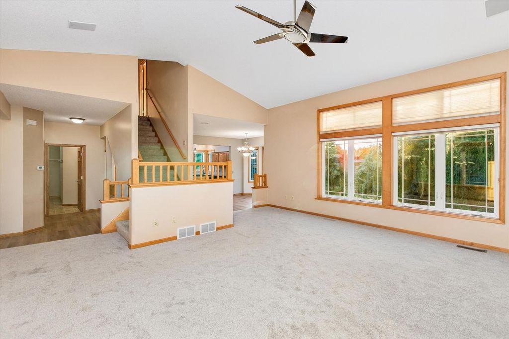 17689 Fair Isle Path, Farmington, MN 55024 — photo 5