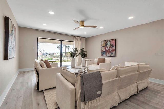 5757 GULF OF MEXICO DRIVE 110, Longboat Key, FL 34228