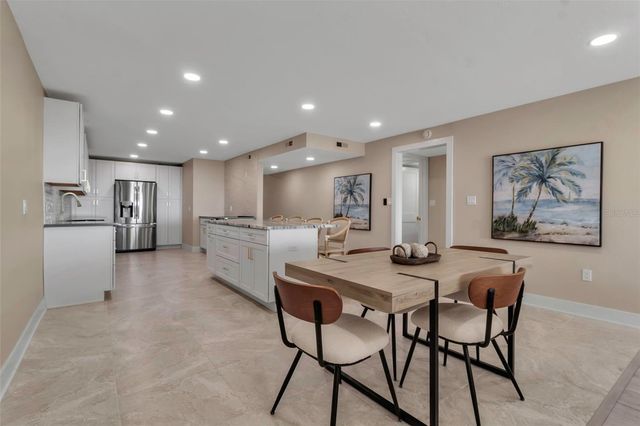 5757 GULF OF MEXICO DRIVE 110, Longboat Key, FL 34228