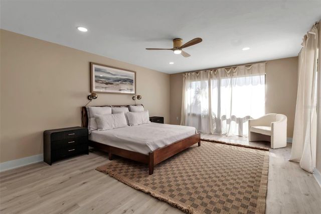 5757 GULF OF MEXICO DRIVE 110, Longboat Key, FL 34228