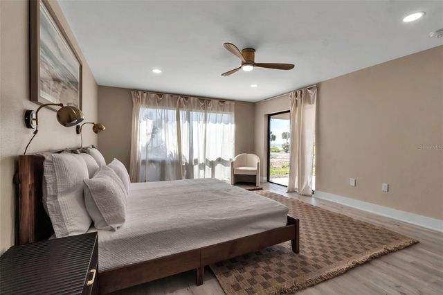 5757 GULF OF MEXICO DRIVE 110, Longboat Key, FL 34228