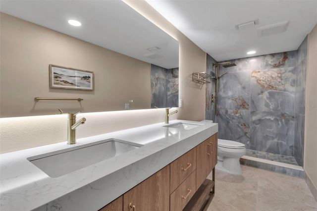 5757 GULF OF MEXICO DRIVE 110, Longboat Key, FL 34228