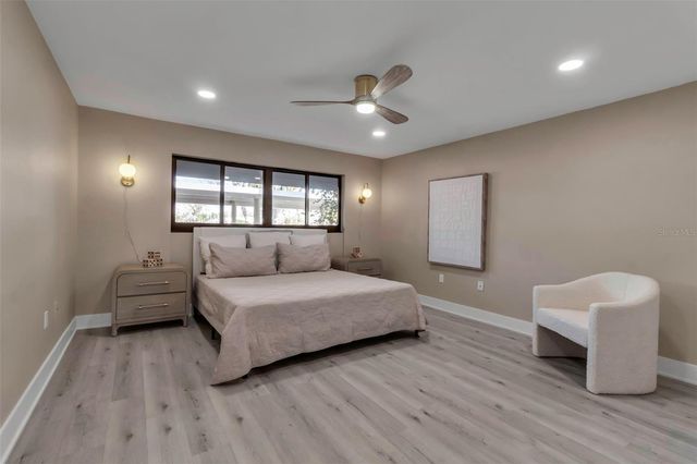 5757 GULF OF MEXICO DRIVE 110, Longboat Key, FL 34228