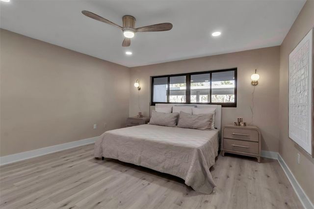 5757 GULF OF MEXICO DRIVE 110, Longboat Key, FL 34228