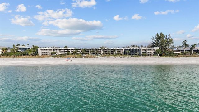 5757 GULF OF MEXICO DRIVE 110, Longboat Key, FL 34228