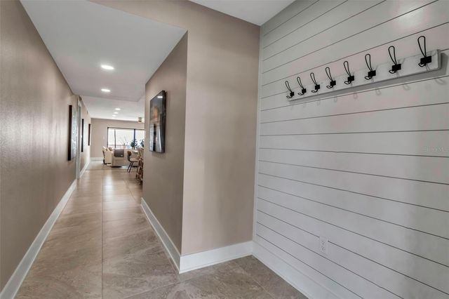 5757 GULF OF MEXICO DRIVE 110, Longboat Key, FL 34228