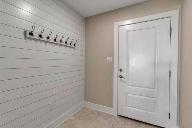 5757 GULF OF MEXICO DRIVE 110, Longboat Key, FL 34228